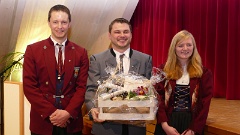 2018-03 50jähriges Jubiläum Festbankett (61)